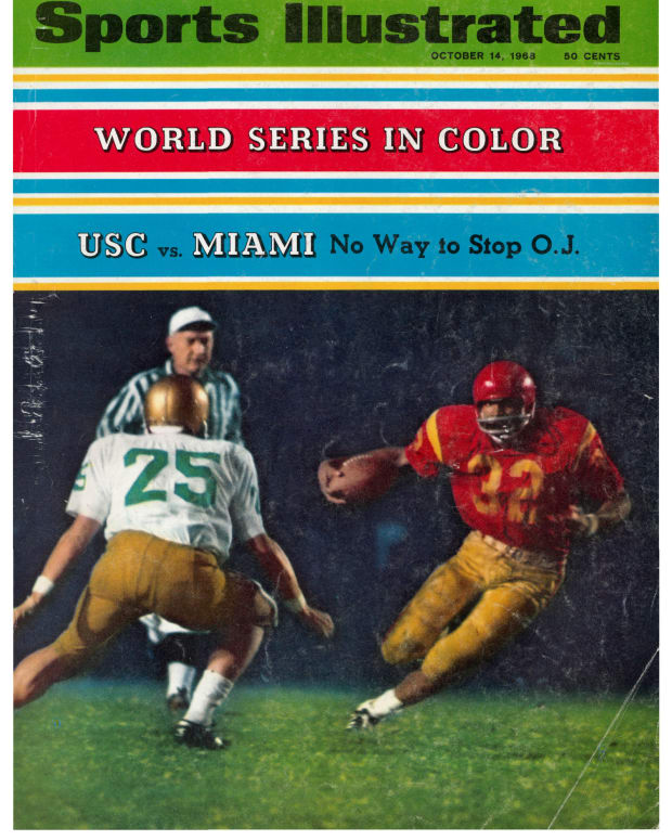 40891 - Cover Image